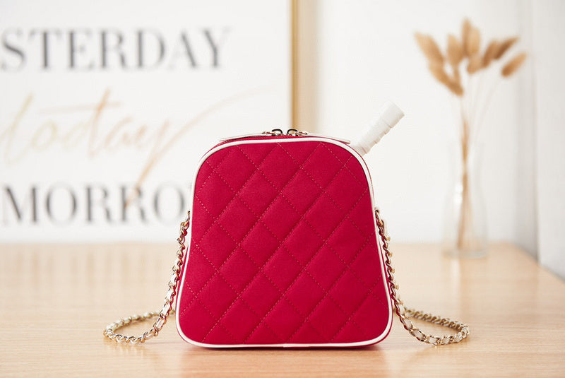 BAB - CHL Bags - 3011