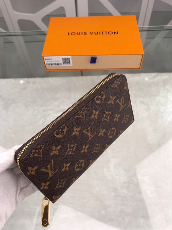 Ozarra Fashion Lu-Vi bags - 10857