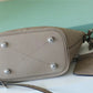 Ozarra - LUV Bags - 340