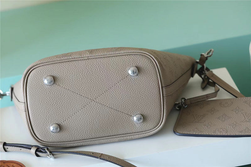 Ozarra - LUV Bags - 340
