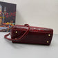Ozarra - DG Bags - 107