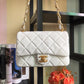 BAB - CHL Bags - 3459