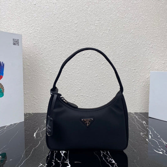 Oz - Fei Bags - 1065