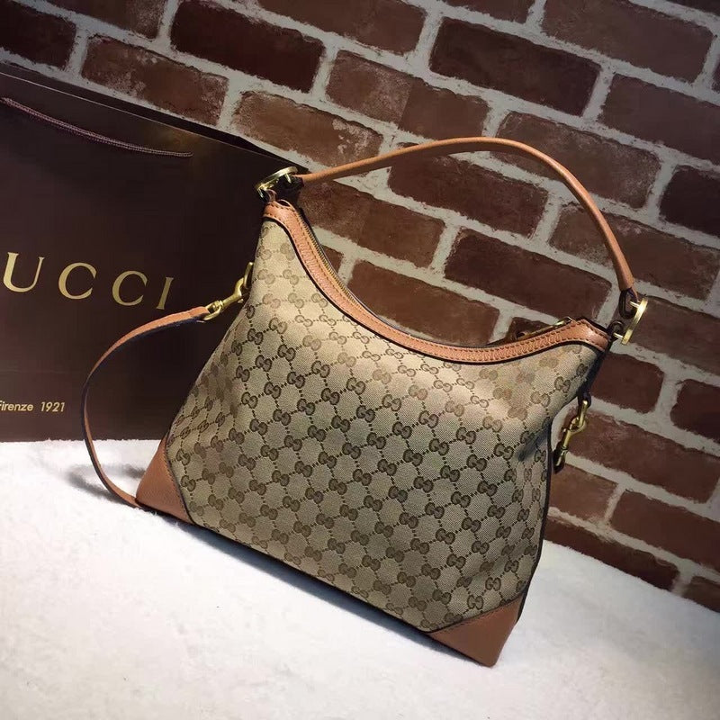 BAB - GCI Bags - 1236