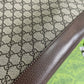 Ozarra - GCI Bags - 5577