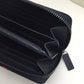 Ozarra - GCI Bags - 194