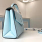 Ozarra Luxury - LOV Bags - 3024