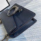 Ozarra - GUKI Bags - 2255