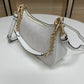 Ozarra - CAH Bags - 740