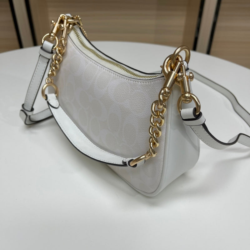 Ozarra - CAH Bags - 740