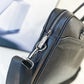 Ozarra - GCI Bags - 2229