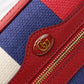 BAB - GCI Bags - 1015
