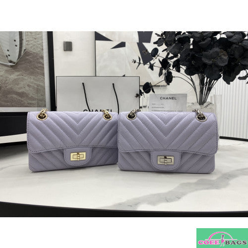 Ozarra - CHL Bags - 122