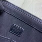 Ozarra - GUKI Women Bags - 2001