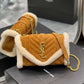 Ozarra - SLY Bags 540