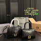 Ozarra Fashion - BGA Bags - 1747