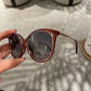 OZ - Dir Sunglasses - 039