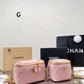 Ozarra - CHL Bags - 6806