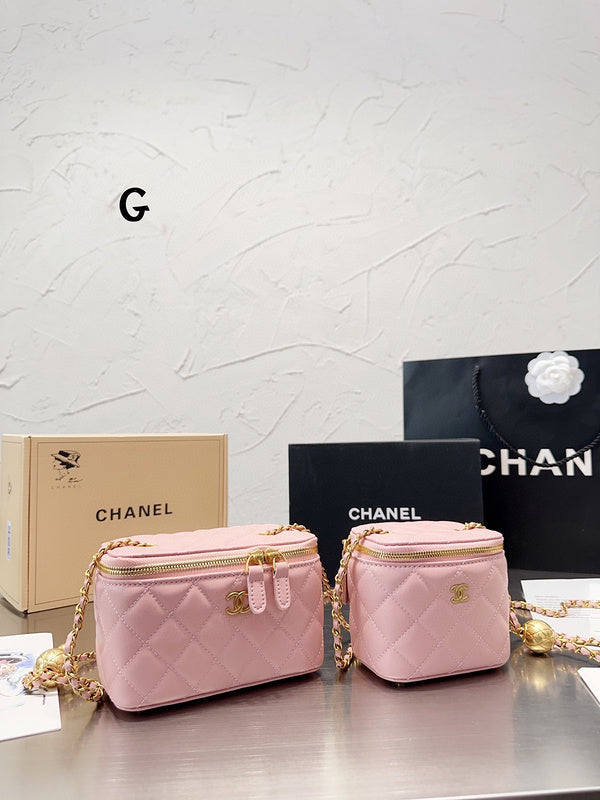 Ozarra - CHL Bags - 6806