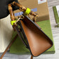 Ozarra - GUKI Bags - 1797