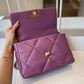 Ozarra - CHL Bags - 6578