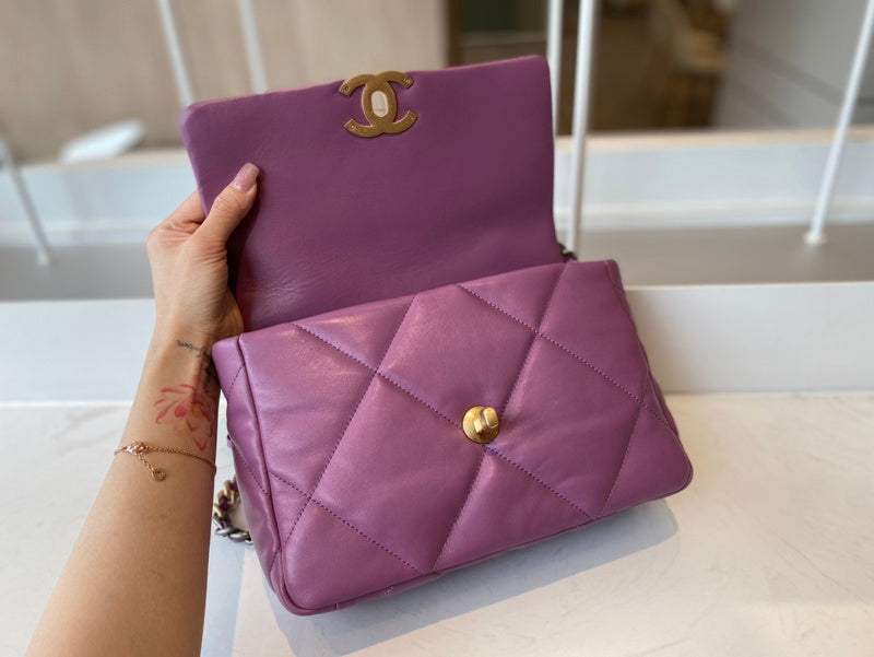 Ozarra - CHL Bags - 6578