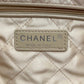 BAB - CHL Bags - 2683