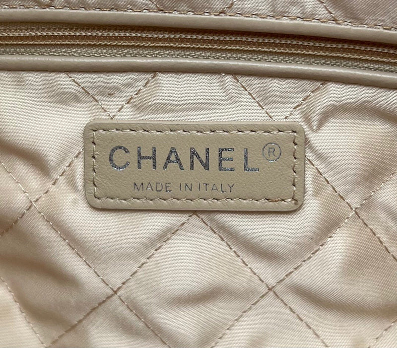 BAB - CHL Bags - 2683