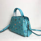 Ozarra - CAH Bags - 521
