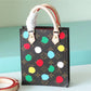Ozarra - LUV Bags - 454