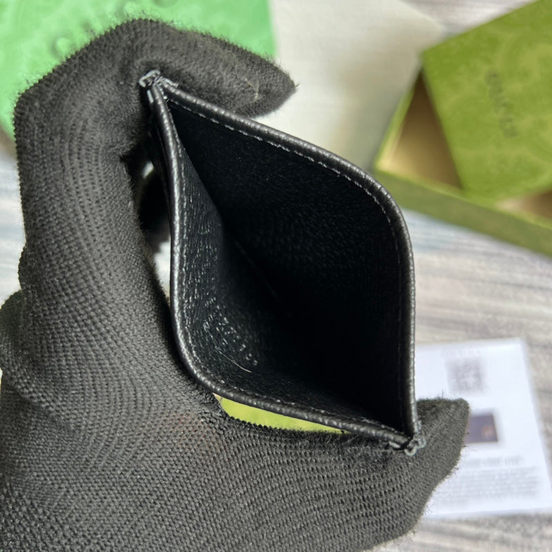 Ozarra - GG Bags - 666