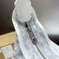 OZ - GYO Bags - 1327