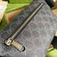 OZ - GCI Bags - 424