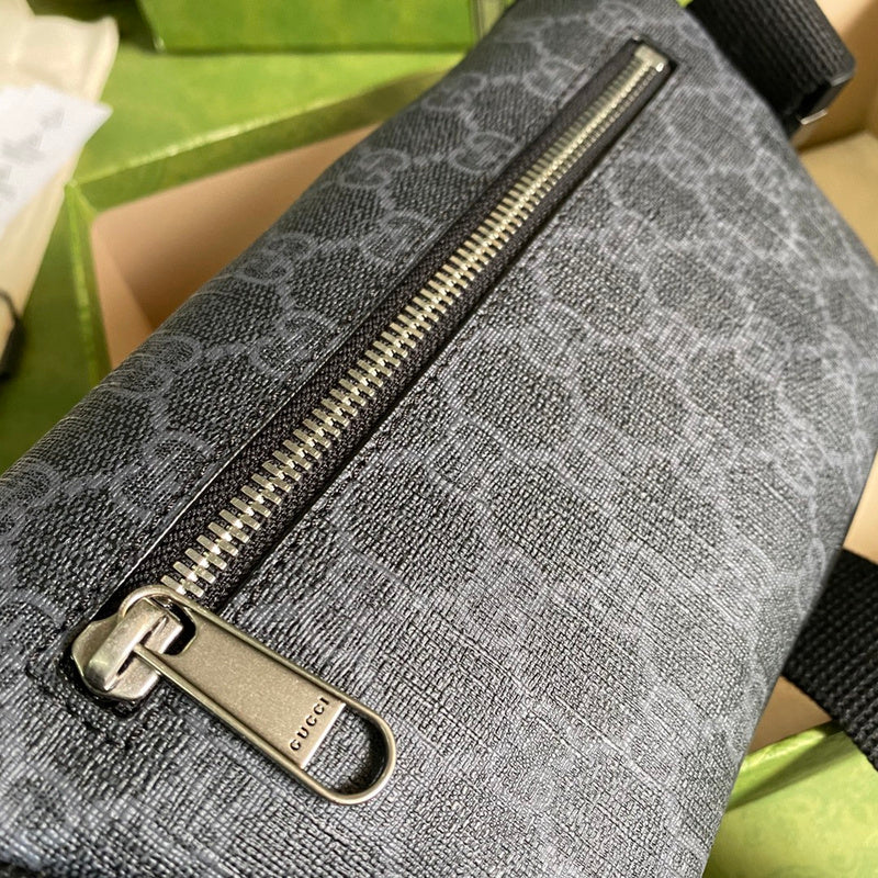OZ - GCI Bags - 424