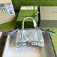 OZ - GCI Bags - 1524