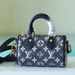 Ozarra - LUV Bags - 135