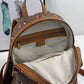 Ozarra - GCI Bags - 4108