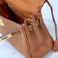 Ozarra - HMS Bags - 563