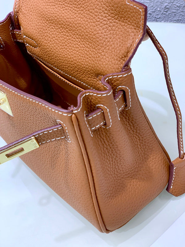 Ozarra - HMS Bags - 563