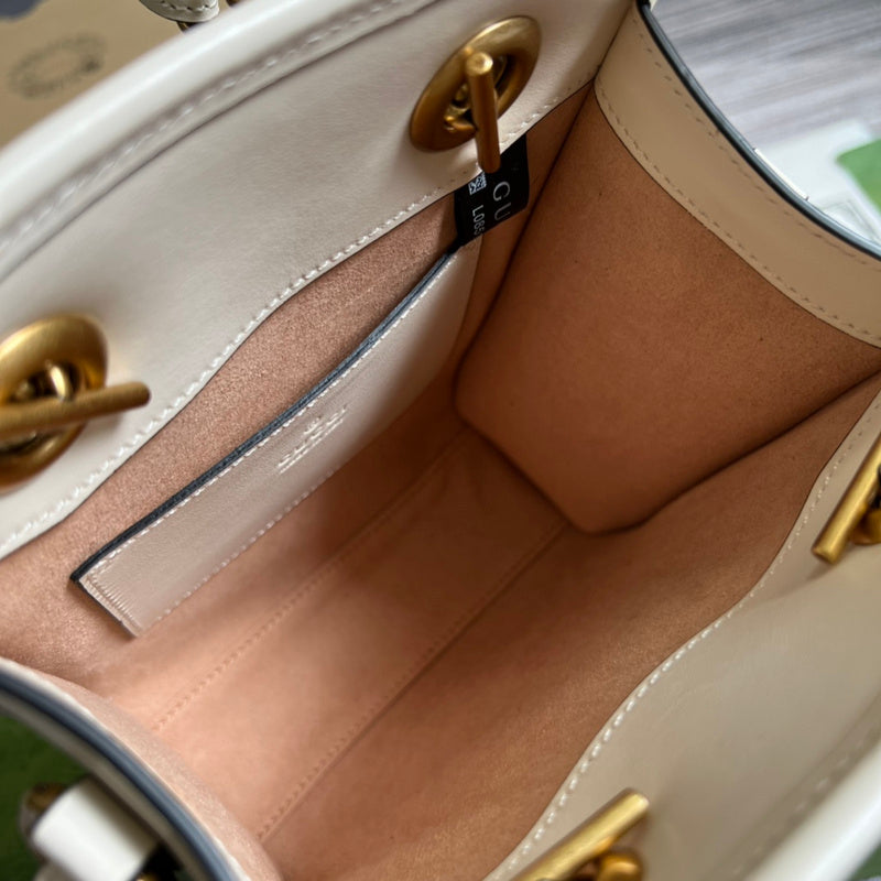Ozarra - GG Bags - 1335
