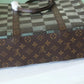 Ozarra Fashion Lu-Vi bags - 10029