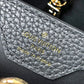 Fashion Lu-Vi bags - 4554