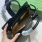 Ozarra - GCI Bags - 2071