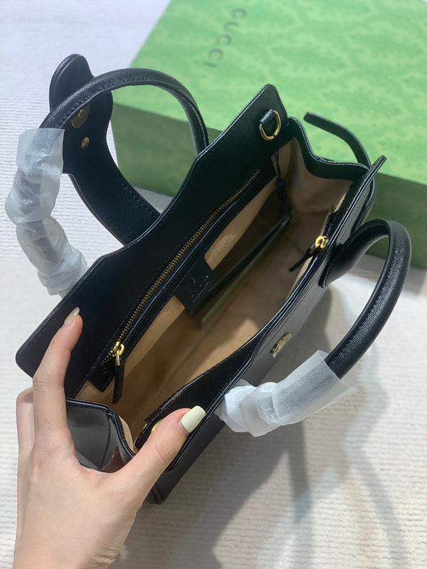 Ozarra - GCI Bags - 2071