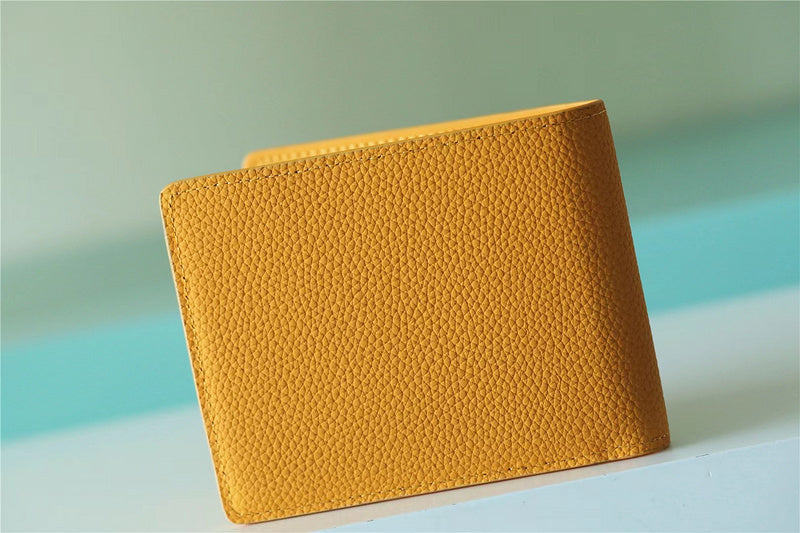 Ozarra Fashion Lu-Vi bags - 10594