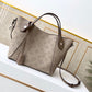 PHALO - LOV Bags - 716
