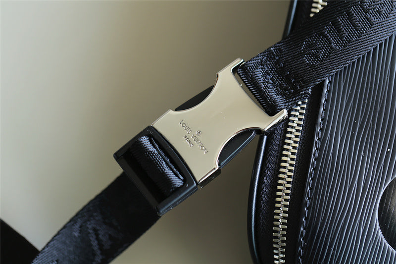 Ozarra Fashion Lu-Vi bags - 10364