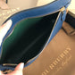 Ozarra Fashion -BBR Bags - 1167
