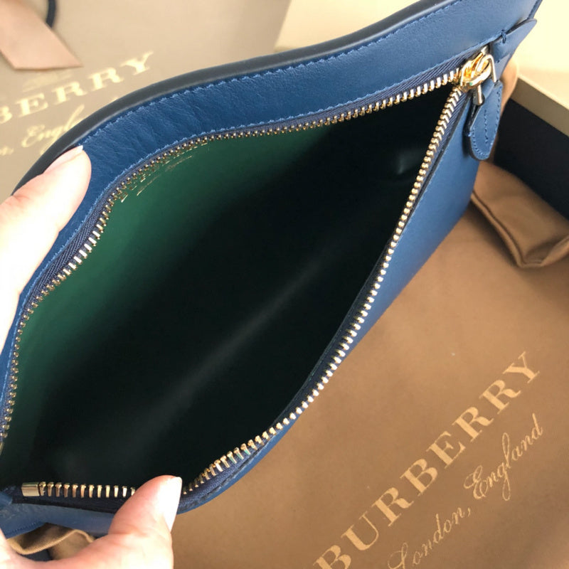 Ozarra Fashion -BBR Bags - 1167