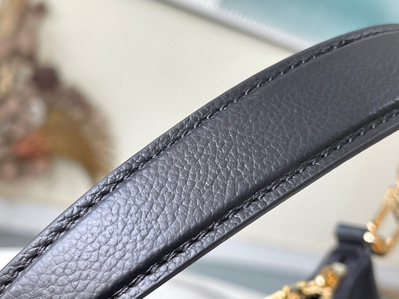 Fashion Lu-Vi bags - 5246